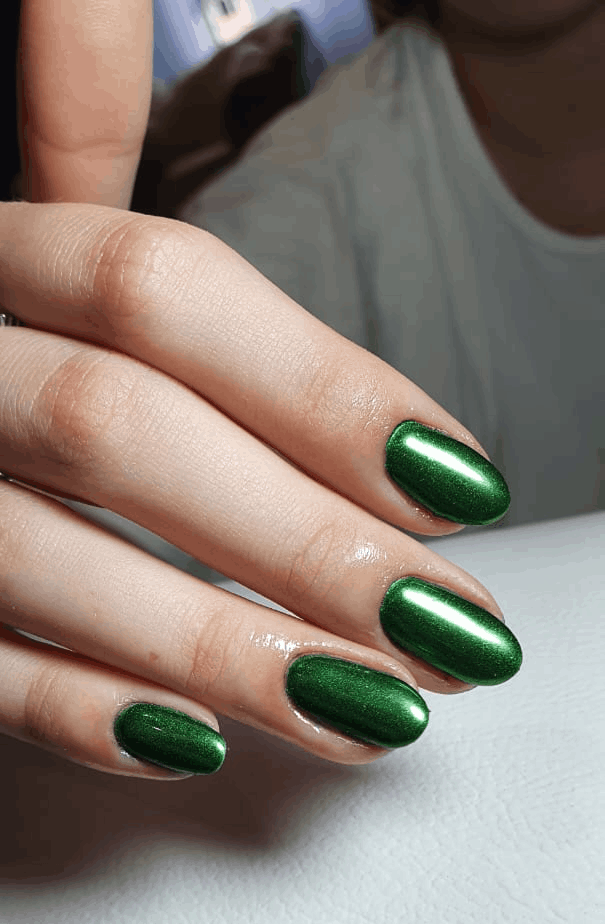 manicure em santo andré