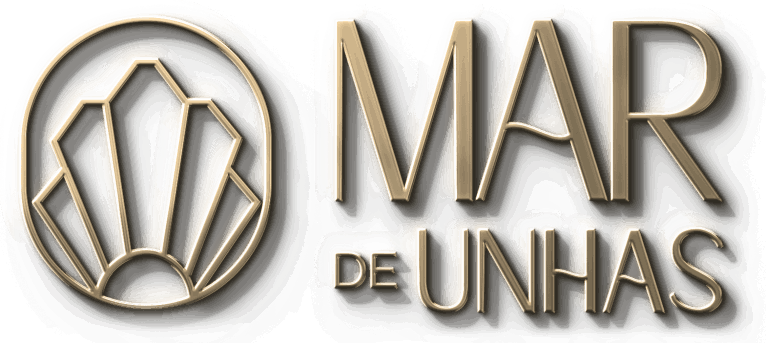 manicure e pedicure em santo andré
