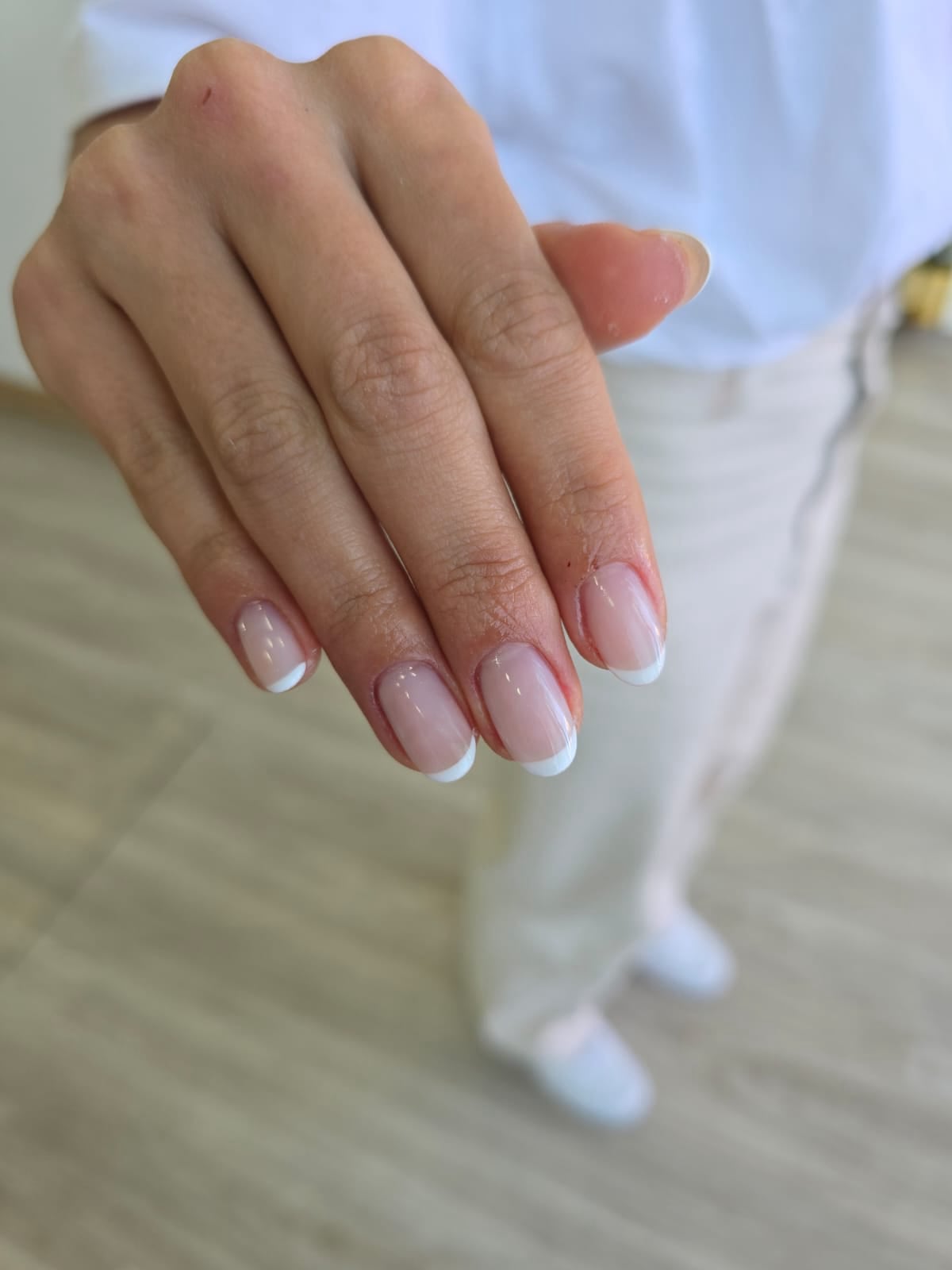 manicure, pedicure, alongamento de unha, unhas em geral